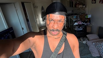 i added VOXELS and terrain generation to my openGL game engine + ARM DAY | devlog + gym vlog