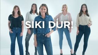 Sıkı Dur! Resimi