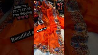 order no..9817742196 #taanshistyle #taaniantil #fashiondress #suit #womensclothing #cordset #dress