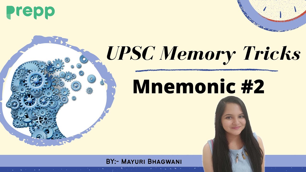upsc-memory-tricks-five-great-vows-of-jainism-mnemonics-2