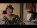 Klip Lawak Nur 2 Woshu Woshu Ustaz Adam Klip Lawak Nur 2 Woshu Woshu Ustaz Adam
