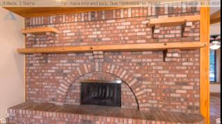 5223 W MISTY WILLOW Lane, Glendale, AZ 85310