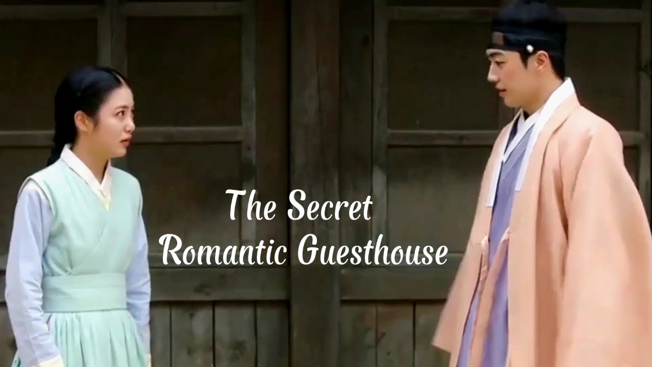 Kore Klip { Yeni Dizi } 3 Adam Aynı Kadına Aşık Oldu / O Da Seviyor