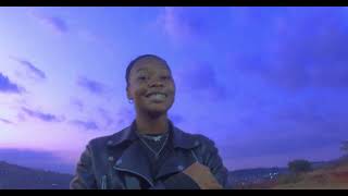 2024 Korobela   Leekay X Camie B X Gobela