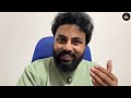 Renjitha | Pullad
