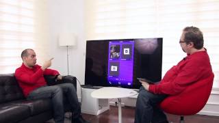 BlackBerry Z10 İncelemesi