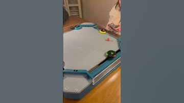 🔥 This game will drive you crazy !! Do it yourself now on https://hyperlaps.io ✅