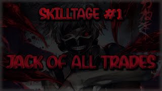 لąçҟ ටƒ ȺӀӀ Ͳɾąժҽʂ | SkillTage #1 (Osu!, Smite, Paladins, CS:GO, Rocket League)