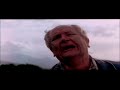 Channel 4 - Any Human Heart