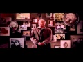 BHB Recommends -  William Boyd's Any Human Heart and Brazzaville Beach