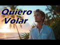 Quiero Volar - Arinaga Soul ✨ Reggaetón Romántico 💘