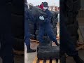Coast Guard offloads $20 million+ of Illicit Drugs