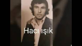 bu kaçıncı bayram günü anne babam dönmedi mi / kul mustafa 🎶 çakılkaya halevik köyü