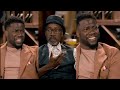 Capture de la vidéo Kevin Hart & Don Cheadle Get Into Akward Debate Over Age Hilarious 😭(Wow)