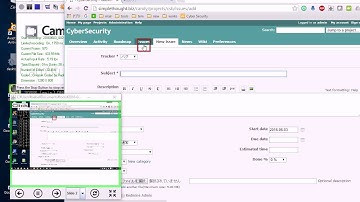 testing sikuli-slides