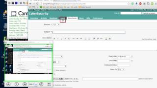 testing sikuli-slides