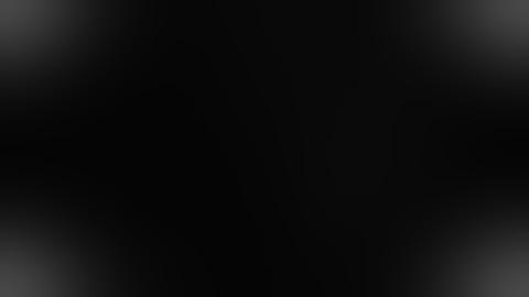 ماتيسر من سورة هود و القيامة ً🌛 الشيخ عبد الباسط عبد الصمد 🌜