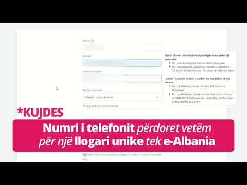 Video: Si mund ta përditësoj sigurinë Java?