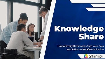 Dashboards That Turn Your Workforce Data Into Action