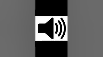 Thumbnail of Your phone linging - Chinese meme song #song #chinese #phone