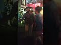Mr.BANDU DANCE 🤣🤣