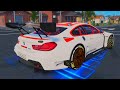 The Crew 2 - BMW M6 GT3 + Gameplay