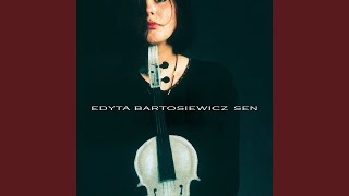Sen (Remastered 2024) - Edyta Bartosiewicz
