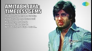      Lata Mangeshkar   Chupke Chupke Chal Re Purbaiya