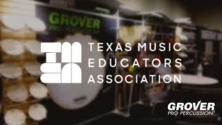 Grover Pro Tmea 2020