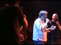 BAUCHKLANG Jamsession Feat TAUFIQ QURESHI mp3