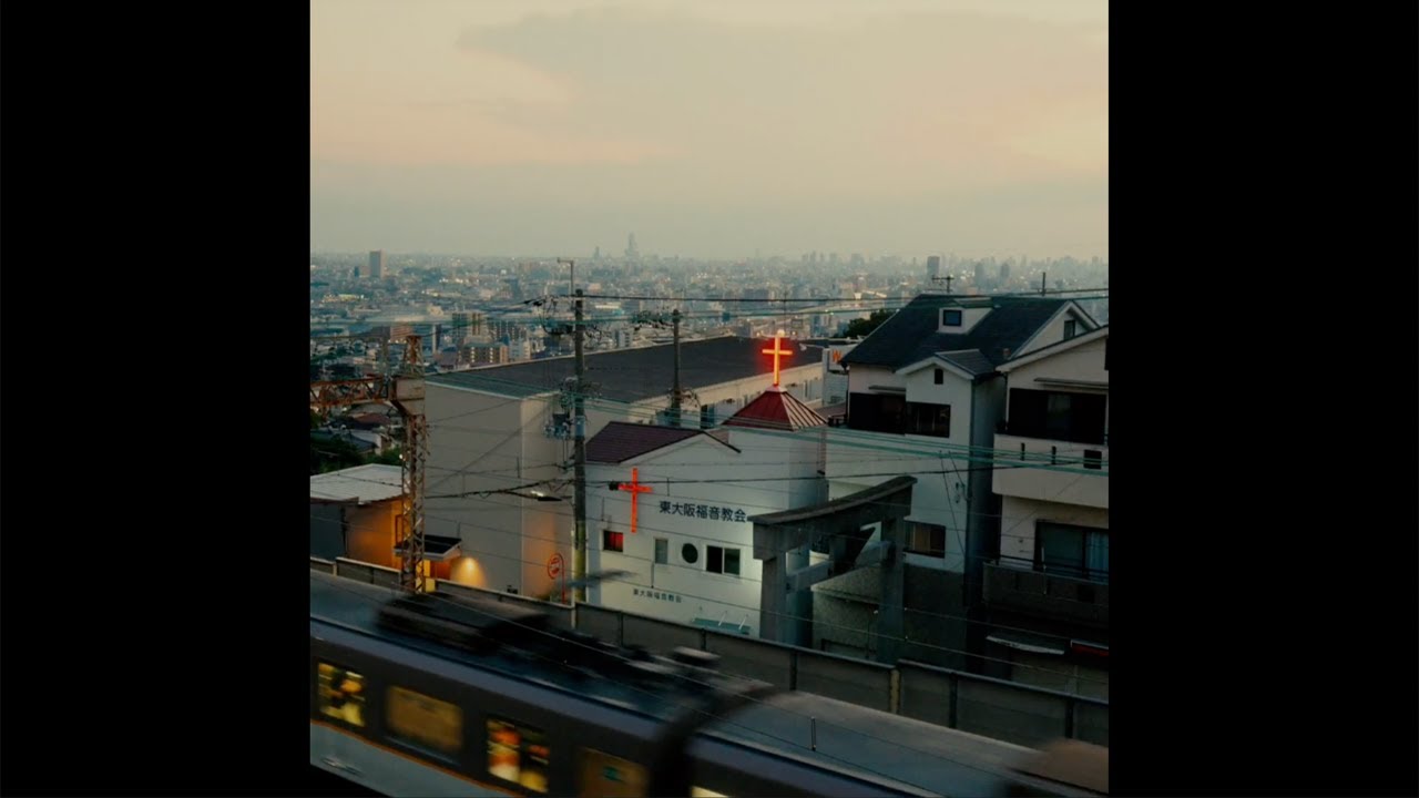 [FREE] Indie x Bedroom Pop Type Beat - 