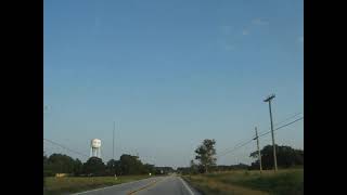 Depending On You-Tom Petty