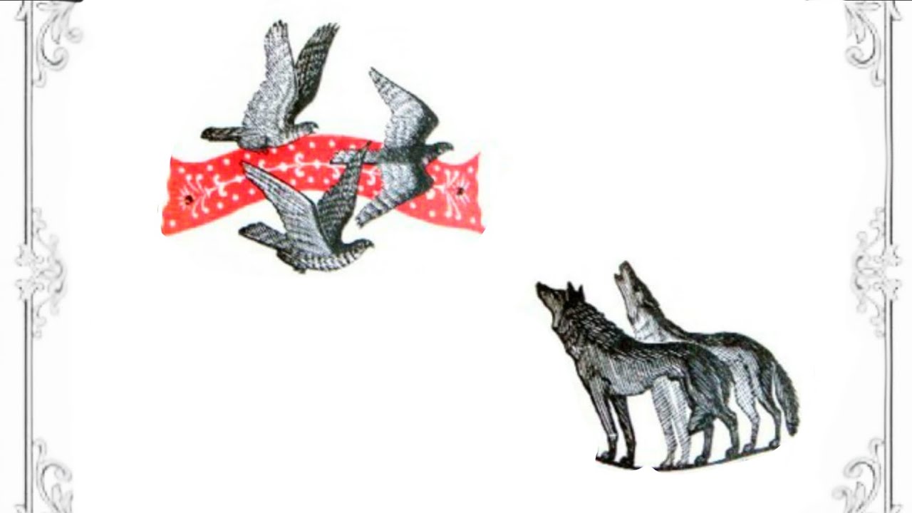 ПЛАЧ ЯРОСЛАВНЫ... 32+32 KG KETTLEBELLS BOTTOM UP STACKED PRESS SEATED YouTube