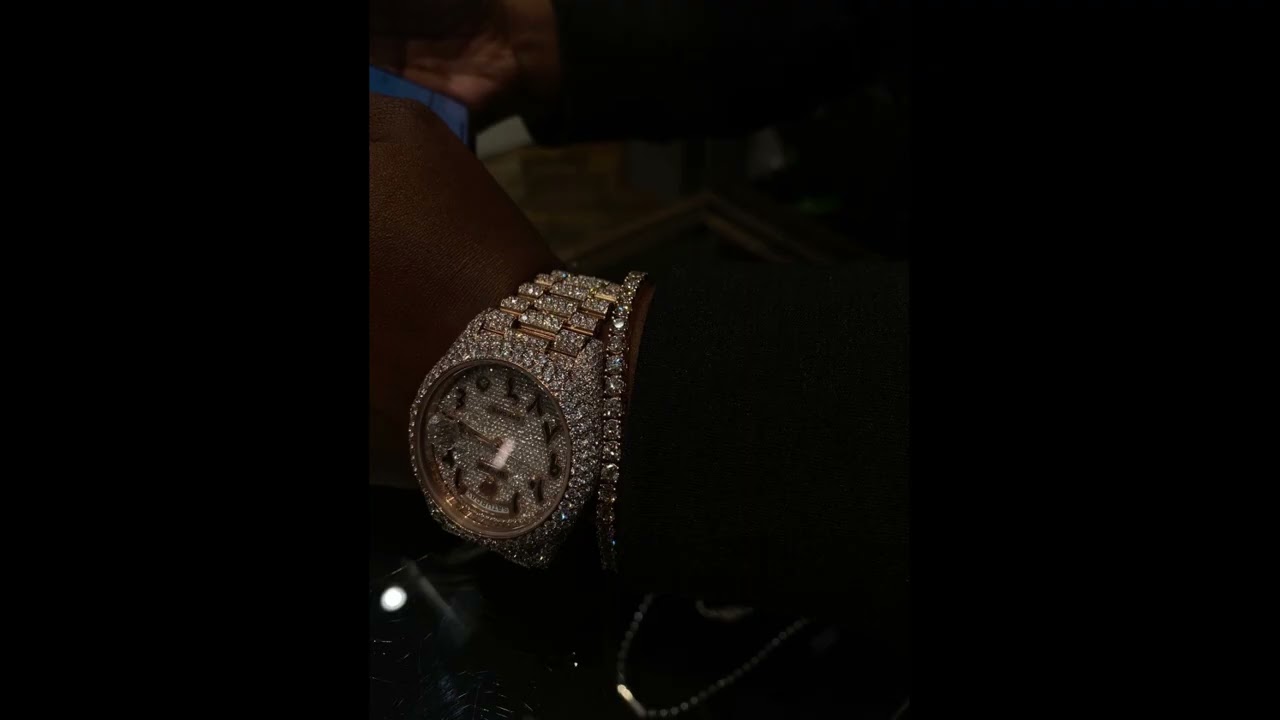 [FREE] Bouncy Trap x Melodic Type Beat - "Stank"