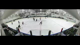 Livebarn Ohiohealth Chiller D Rink 2 20250519 203001 1013 1043