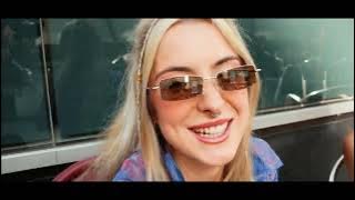 Veve Milah - Chilleando Por Madrid