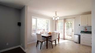 32 B Beach St, Manitoulin Island