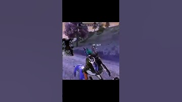 CONFINURACIÓN PERFECTA para SAMSUNG,A3,A5,A7,A6,J2,J4,J5,J7,S9,A10,A20,A30,A40,A50,A70//FREE FIRE