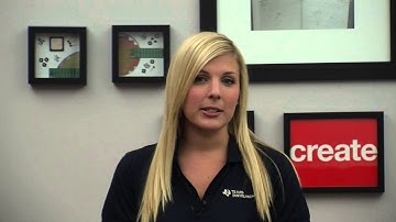 BeagleBone Cape Design Weekly Contest Launch