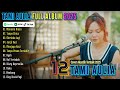 Tami Aulia Full Album - Manusia Biasa | Lagu Galau Viral Tiktok 2025
