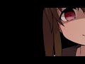 【シチュエーション立体音響】ヤンデレ彼女に 愛されすぎて眠れない生活3日目【癒しません&音量注意♡】