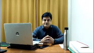 Department Of Computer Science, Fuuast Karachi