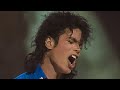 Michael Jackson Grammys 1988 Live RESTORED 