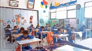 Download Lagu ujian hari ke3 MP3