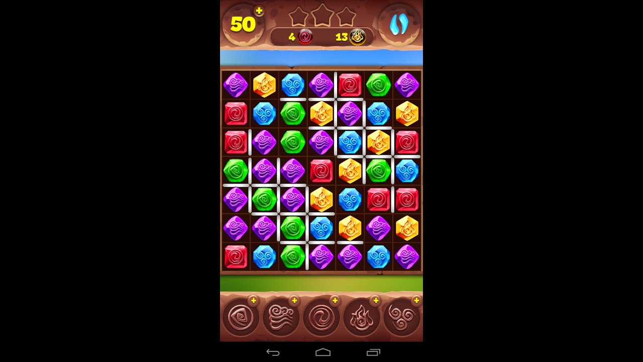 Как пройти 419 уровень. Как пройти 419 уровень. Доп 2 уровень 418 как пройти. Найди выход для собаки dop2. Остин 419.