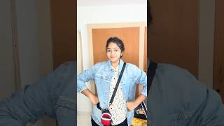 Election results paathingala?♥️💛♥️ | YouTube gift ah open pannalama?😍 | #minivlog #ytshorts