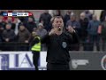 BKT Superliga - Highlights: Gjilani vs Llapi (1:1)