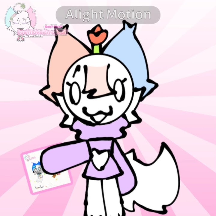 ⋆ ˚｡⋆ Taking a break! || Emoji cat animation || #emojicat#emojicatduet#emojicats#emojicatcare#crk