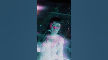 WE ABOUT TO FCK SHIII UP!👊