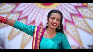        Teena Khan  New Haryanvi Ragni 2022  Khichdi Mixup